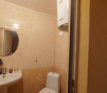 Karlovo Apartment | Cozy little flat in Karlovo