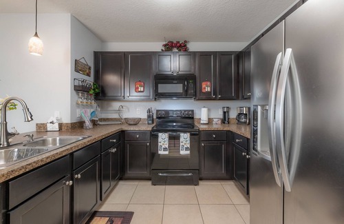 Sun City Center House | Cozy Little Home