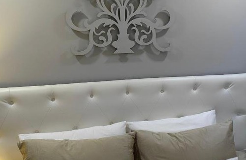 San Sai Apartment | Cozy little home 604 canale near Central Festival