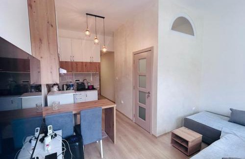 Savamala Apartment | Cozy Little Place