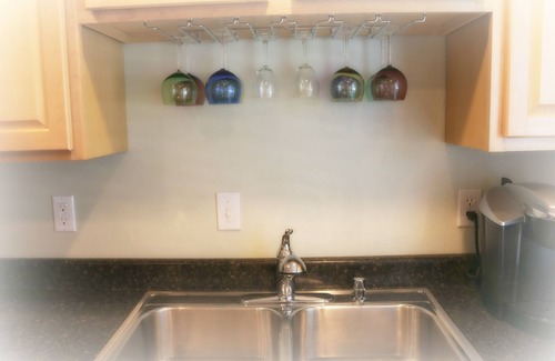 Thornton Condo | Cozy Long term (30day min), IMPECCABLY CLEAN! Private Corporate Condo