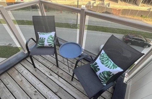 Bowmanville House | Cozy Modern Home in Bowmanville 3Br - New Downtown
