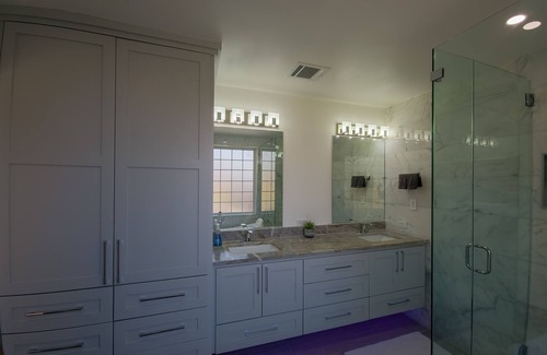 Austin House | Cozy modern house - Near SXSW and other events