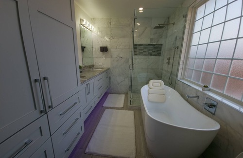 Austin House | Cozy modern house - Near SXSW and other events