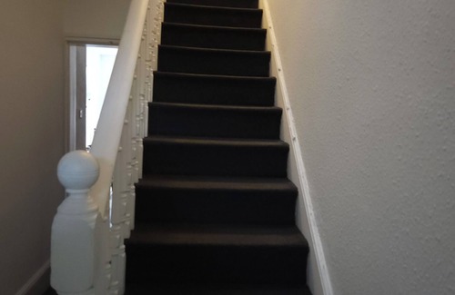 Northampton Apartment | 🏡 Cozy & Modern Rooms in Northampton – Great Location & Wi-Fi