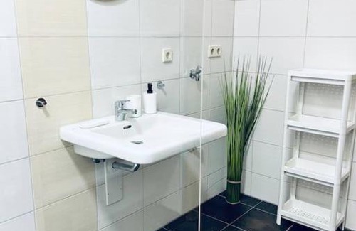 Bautzen Apartment | cozy Monteurwohnung/WLAN
