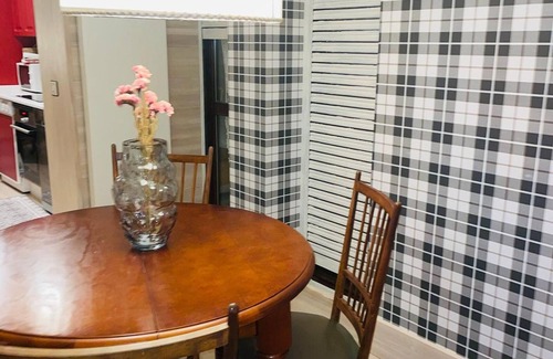 Jaca Apartment | Cozy Mountain Apartment with Pool, Gym, and Parking near Jaca Center
