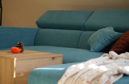Samokov Apartment | Cozy mountain studio Altavista