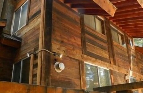 Duck Creek Village Cabin | Cozy Mountain Getaway for Year Round Adventures!