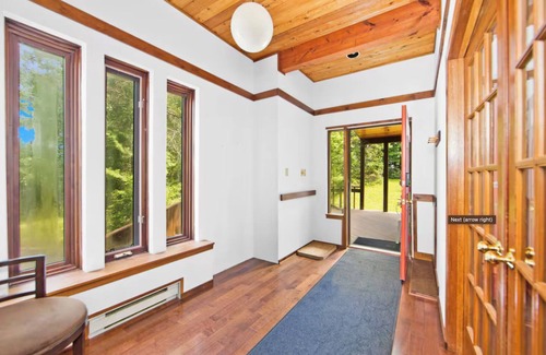 Cavan-Monaghan Cottage | Cozy, Nature Lover's Retreat