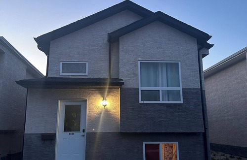 Fort Gary House | Cozy near bus stand pembina Nd 5 min from UOM