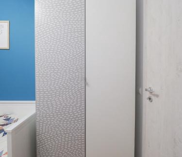 Sibiu Apartment | Cozy Nest Belvedere