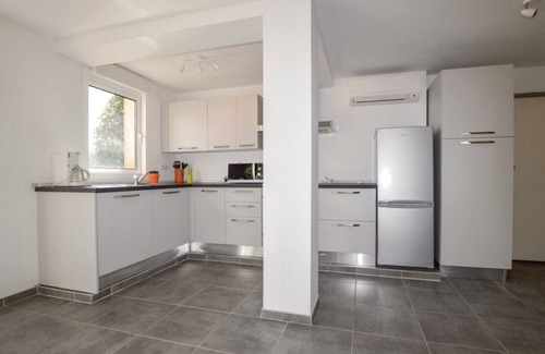 Alata House | cozy nest quiet and in the green near the center of Ajaccio.