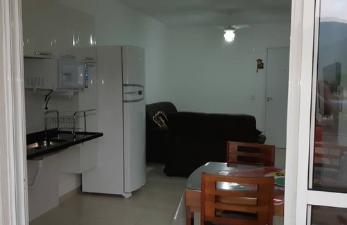 Pereque-Acu Apartment | Cozy new apartment