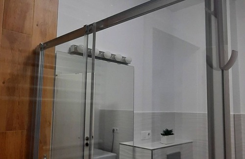 Sibiu Apartment | Cozy new Apartment!Pet-Friendly!