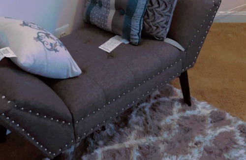 Menges Mills Condo | Cozy niche’s Family Spot