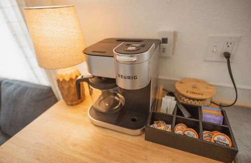 Lander House | Cozy Nook: Work Hard, Play Harder in Lander, Wyoming!