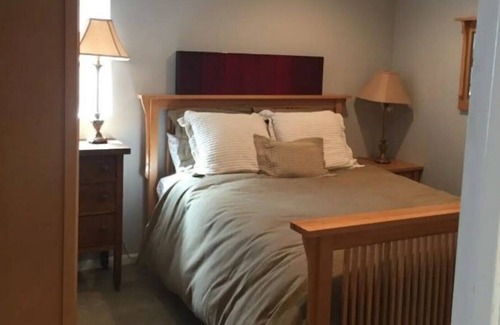 Shea North Estates House | Cozy North Scottsdale Casita