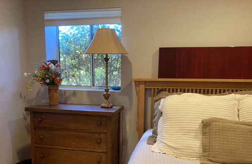 Shea North Estates House | Cozy North Scottsdale Casita