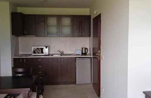 Shiligarnika Apartment | Cozy one bed room apartment in Bansko-Bulgaria