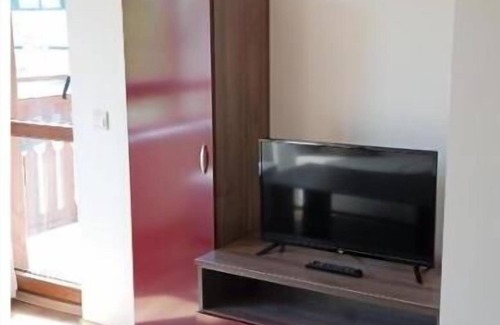 Shiligarnika Apartment | Cozy one bed room apartment in Bansko-Bulgaria