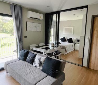 Rawai Apartment | Cozy Paradise By Rawai Beach
