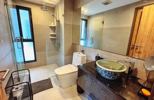 Rawai Apartment | Cozy Paradise By Rawai Beach