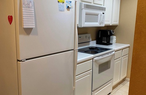 Osage Beach Condo | Cozy Parkview Bay Lakefront Condo, FREE WIFI. New floors, recently updated