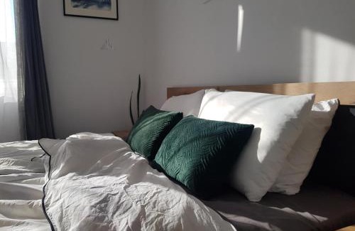 Stara Zagora Apartment | Cozy Peacefull Apartment with amazing view