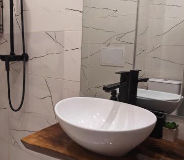 Stara Zagora Apartment | Cozy Peacefull Apartment with amazing view