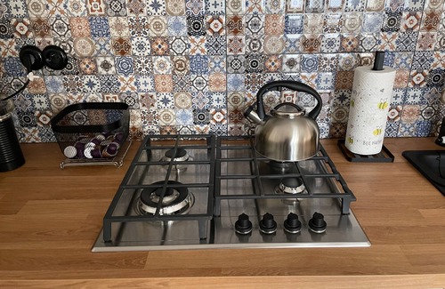 Zamosc Apartment | Cozy pet friendly apartment - 5 min from Old Town!