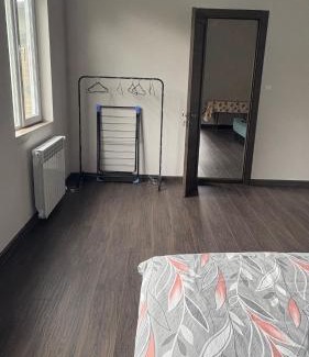 Kobuleti House | Cozy place in mountains of Ajaria