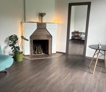 Kobuleti House | Cozy place in mountains of Ajaria