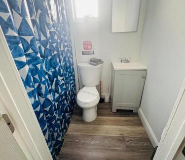 Little Haiti Apartment | Cozy place Near Design District - 1