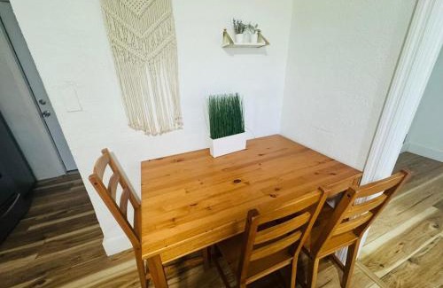 Little Haiti Apartment | Cozy place Near Design District - 1