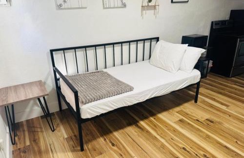 Little Haiti Apartment | Cozy place Near Design District - 1