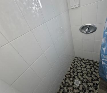 Little Haiti Apartment | Cozy place Near Design District - 1