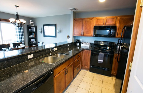 Tannersville House | Cozy Pocono Mountains Getaway with Views