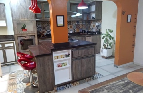 Lagoa da Conceicao House | Cozy Pousada facing Lagoa da Conceição