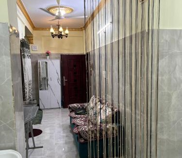 Narasapura Apartment | Cozy Prime Private Service Apartment in Bangalore