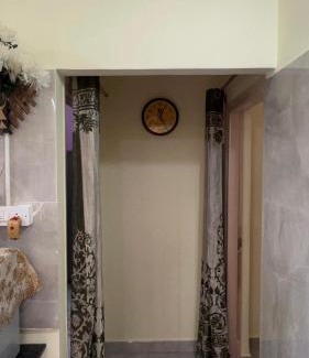 Narasapura Apartment | Cozy Prime Private Service Apartment in Bangalore