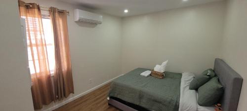 Calverton House | Cozy Private 1 bedroom