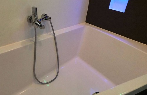 Delft Apartment | Cozy Private Bathroom Near TU Delft