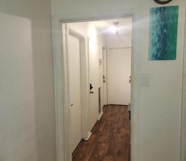 Dallas House | Cozy Private Room 2 with Extras