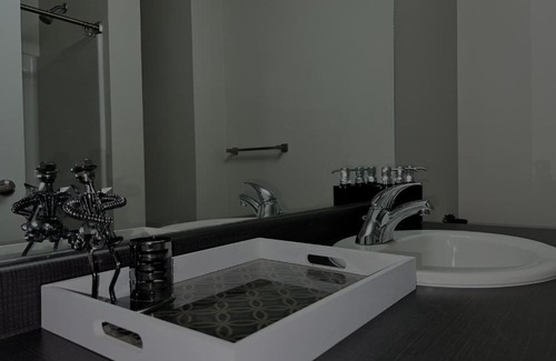 Winnipeg House | Cozy Private Room