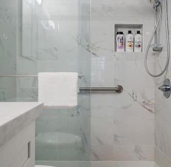 Inner Parkside Apartment | Cozy Private Room Shared Bath near Golden Gate Park UCSF
