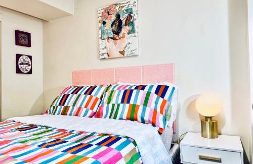 Rainier Valley House | Cozy Private Room with Shared Bathroom on the 1st Floor - Conveniently Located near SeaTac Airport and Downtown