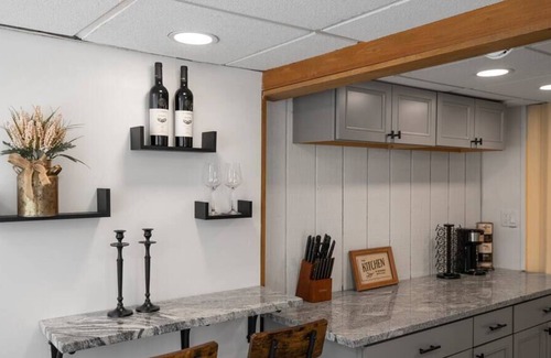 Walton Park House | Cozy, Private Walton Lakefront Getaway 2B/2B Home
