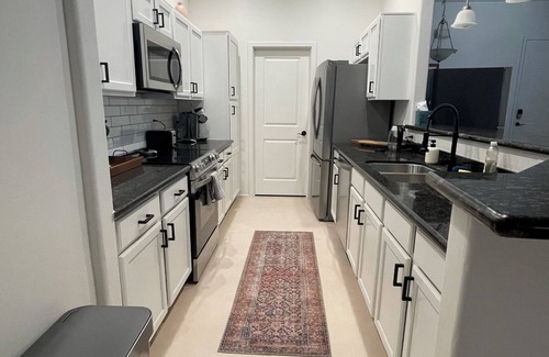 Tucson Condo | Cozy & Quiet 2 BR condo w. pool/spa