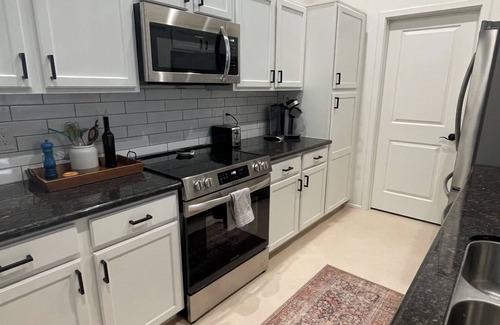 Tucson Condo | Cozy & Quiet 2 BR condo w. pool/spa
